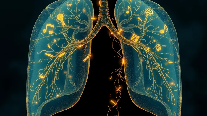 Кашель как сигнал души: почему бронхит возвращается, когда мы молчим