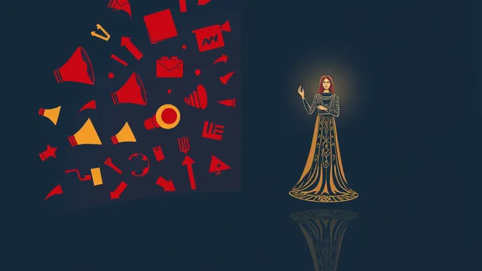 Когда конкурент атакует: стратегия без бюджета через призму Таро