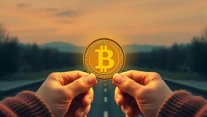 Когда один хочет инвестировать, а другой — нет: Как найти финансовый компромисс в паре с помощью карт Таро