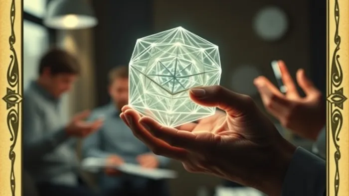 Когда опыт становится помехой: как понять, что вас дискриминируют по возрасту, и что делать с этим