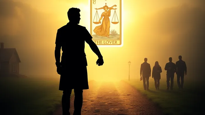 Когда семья против: стоит ли жениться, и что говорят карты Таро