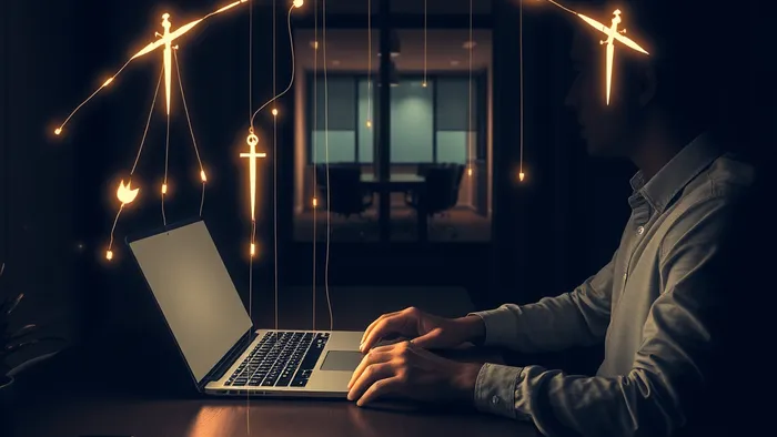 Когда ты не в офисе: как Таро помогает удалёнщику встроиться в команду и не потеряться