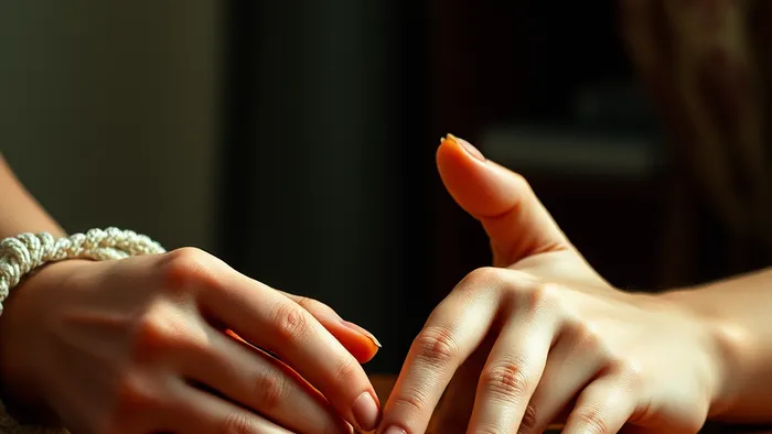 Когда успех становится проблемой: как понять, что подруга завидует и принижает твои достижения