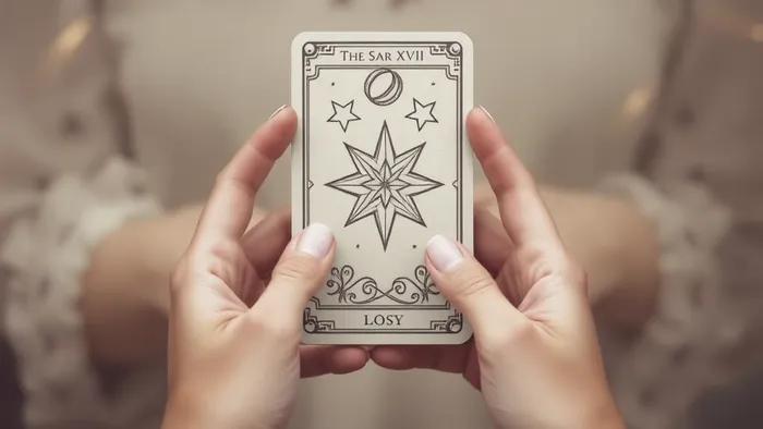 Когда все вокруг замужем: как перестать сравнивать себя с подругами и найти свой путь с помощью карт Таро