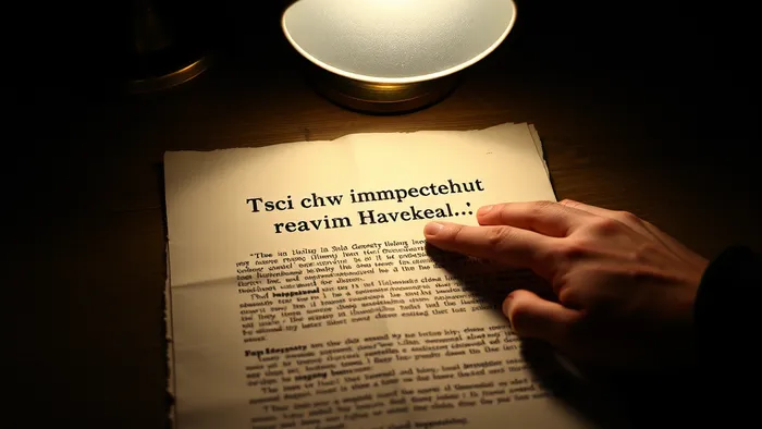 Когда закон сильнее слова: Как оформить право на обязательную долю в наследстве при наличии завещания