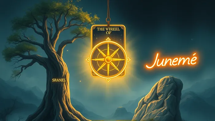 Коллега советует сменить название бренда для нового рынка: как не наломать дров?