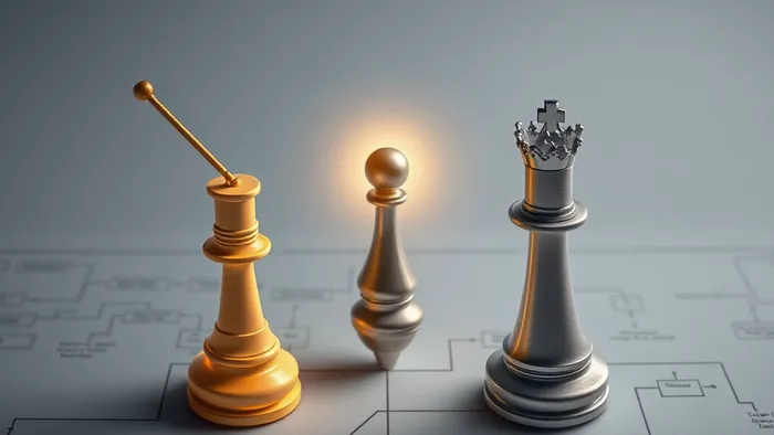 Конфликт с заказчиком внутри компании: как выйти победителем, не сжигая мосты