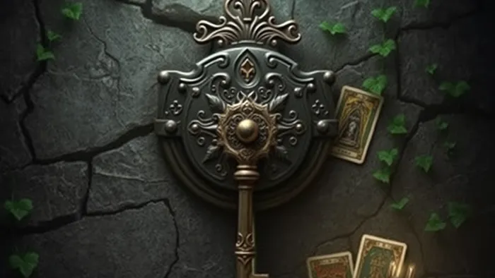 Конфликты и их выход: как карты Таро помогают увидеть не тупик, а поворот