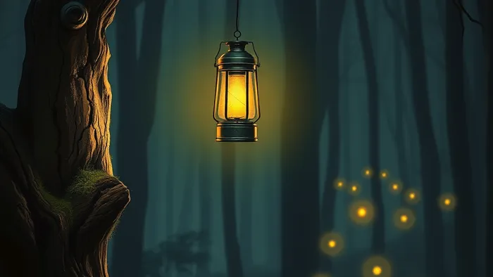 Конкуренты в бизнесе Таро: Как не бояться соперничества и найти свой уникальный путь