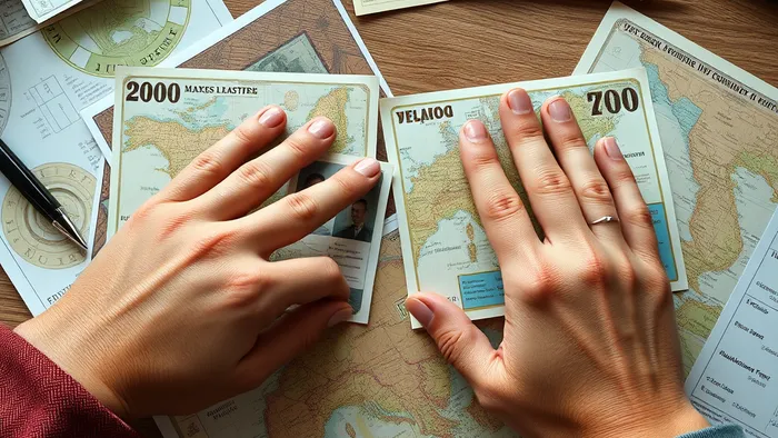 Кредит или медленный рост: кто прав в споре партнеров? Разбор конфликта через карты Таро