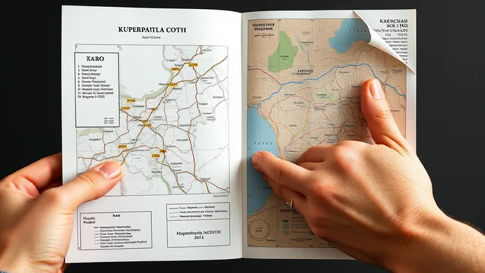 Квартира в курортном городе: когда окупится сезонная аренда? Взгляд через Таро на цифры и риски