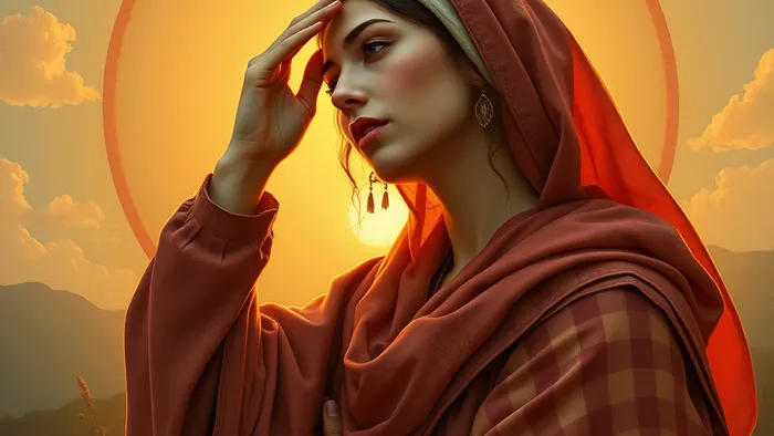 Лев Таро на любовь: не просто страсть, а огненная алхимия