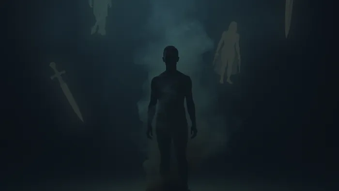 Люди, которые исчезают: почему после сближения они растворяются в воздухе?