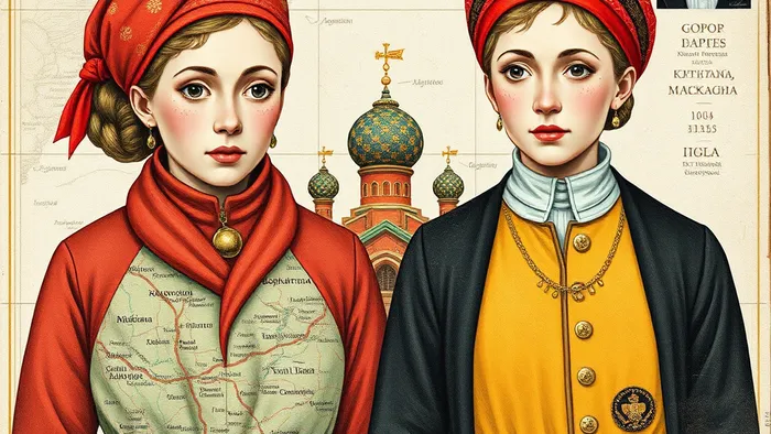 Мама не одобряет: как перестать ссориться из-за вашего партнера и найти взаимопонимание