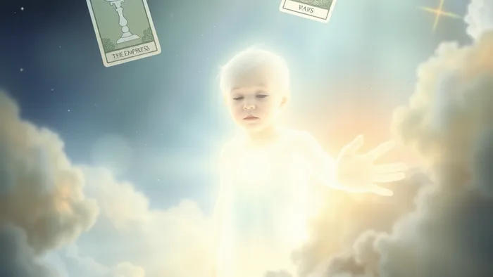 «Мама!»: Во сне вас зовёт ваш ребёнок. Пророчество, проекция или символ?