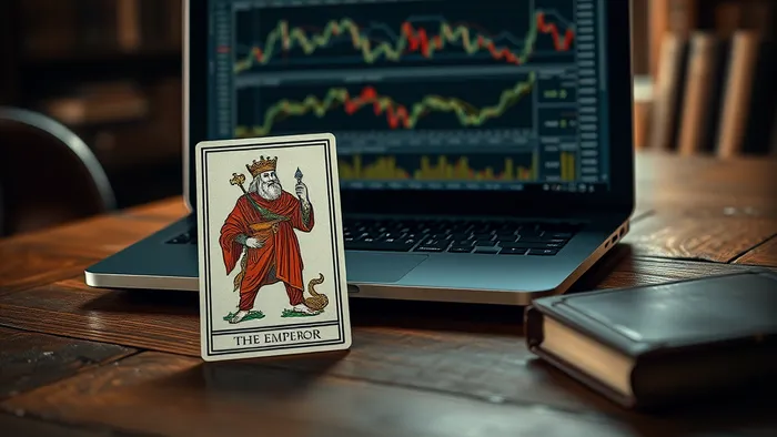 MBA или курсы: инвестиция или пустая трата денег? Глубокий разбор с картами Таро