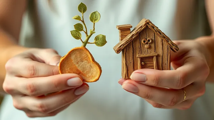 Между двух берегов: как найти баланс между ассимиляцией и сохранением себя