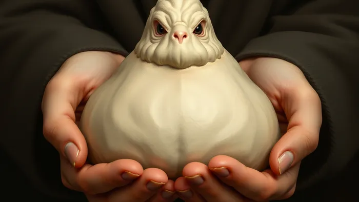 Мой супруг хочет открытые отношения после рождения ребенка. Что делать? Разбор через призму Таро