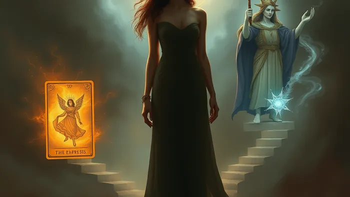 Муж хочет, чтобы я отказалась от карьеры ради семьи. Что делать, если я не готова?