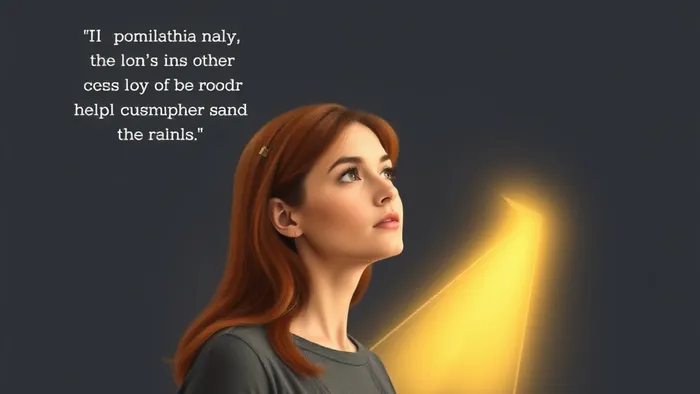 Иллюстрация к статье: Научный руководитель для диплома: Как выбрать, чтобы не жалеть? Взгляд через призму Таро