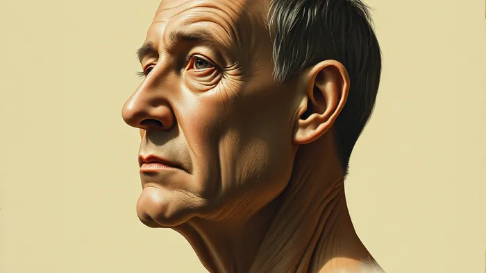 Иллюстрация к статье: Не могу сказать «нет»: Какой страх прячется за моей мягкостью? Карты Таро как ключ к личным границам