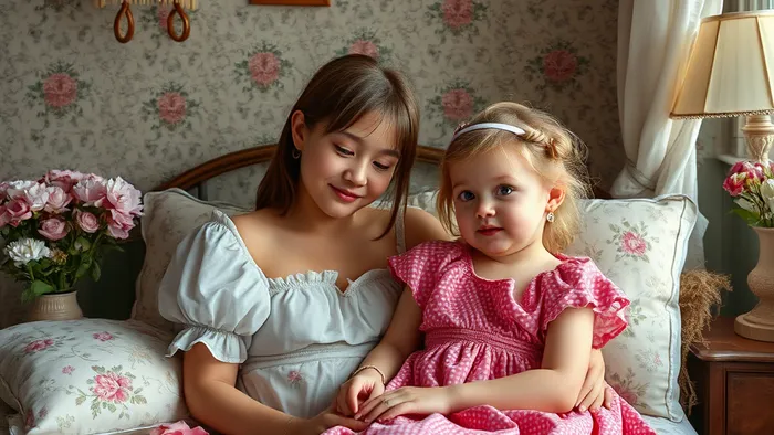 Символическое изображение связи обиды и боли в спине через призму карт Таро.