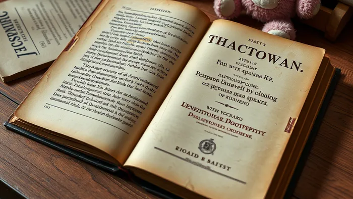 Обязательная доля в наследстве при завещании: Как отстоять своё право, когда вас обошли