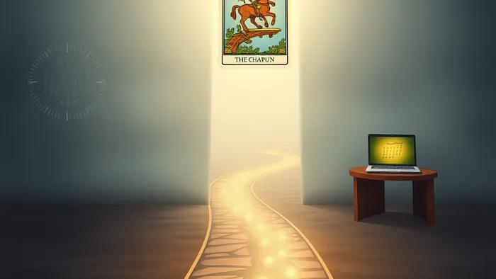 Очное, заочное или дистанционное? Как карты Таро помогут выбрать формат обучения, который не разрушит работу и семью