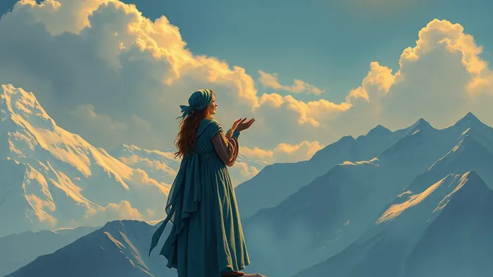 Одинокая целостность: почему успех в карьере не спасает от чувства неполноценности без пары