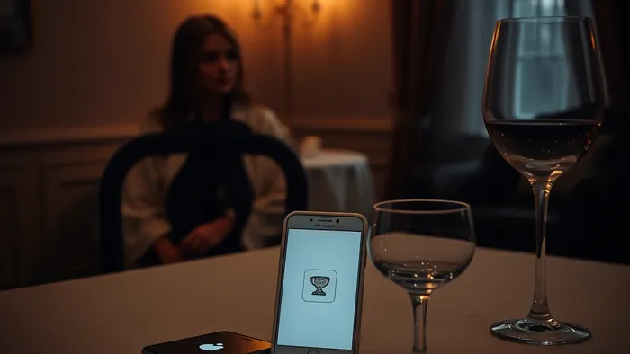 Одинокий брак: как быть, когда муж вечно на работе? Разбор через карты Таро