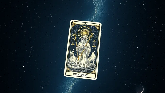 Одна карта Таро: почему это не просто, а самое сложное чтение