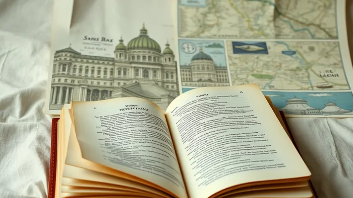 Книга и карты Таро на столе: исследование феномена повторяющегося имени