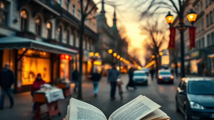 Одно имя повсюду: знак судьбы или игра ума? Глубокий разбор через карты Таро