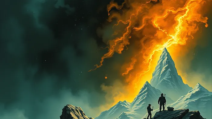 Односторонняя дружба: как понять, что тебя используют, и что говорят об этом карты Таро