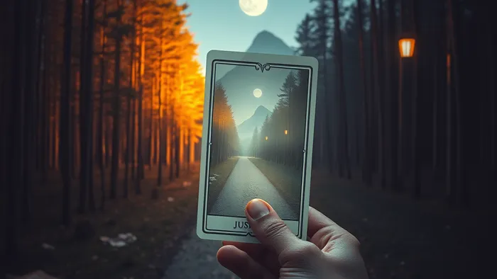 «Он говорит, что изменился»: Разбор сценария с картами Таро, когда расстались из-за разногласий