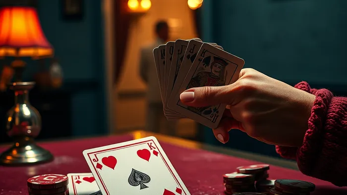 Он хочет вернуться, но я помню боль: как принять решение с помощью Таро