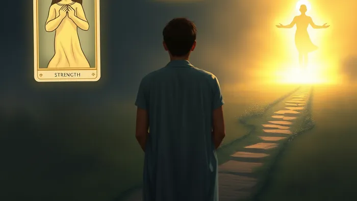 «Он меня не ценит, а другой боготворит»: Что на самом деле говорит Таро о выборе между невнимательностью и обожанием