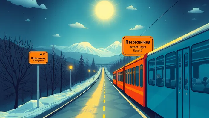 Иллюстрация к статье: Он возвращается: стоит ли давать второй шанс после расставания из-за расстояния? Разбор через карты Таро