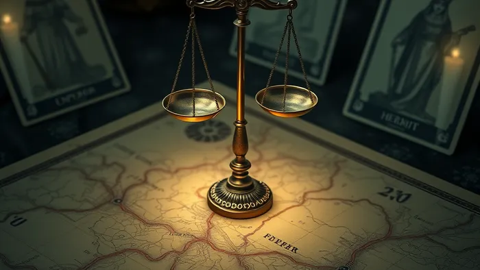 Оспорить кадастровую стоимость земельного участка: сложный выбор, который можно увидеть в картах