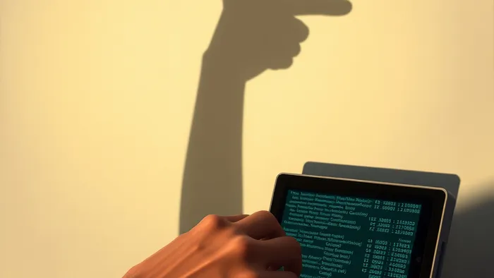 Иллюстрация к статье: От мастера к капитану: стоит ли брать на себя управление, если ты — блестящий специалист?