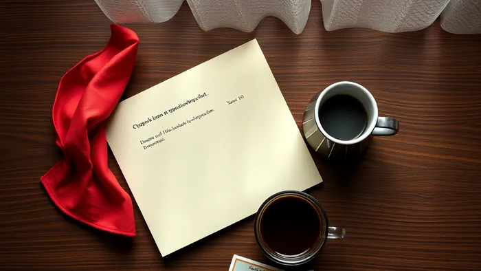 Отличное резюме, десятки собеседований, а работы нет. Что мешает? Взгляд через карты Таро