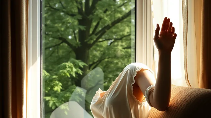 Ожидание Принца и Воля Мага: Как Карты Таро Помогают Перестать Ждать и Начать Действовать