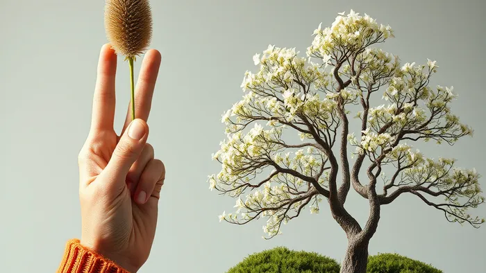 Иллюстрация к статье: Ожидание принца или своя корона? Как карты Таро помогают перестать ждать и начать действовать