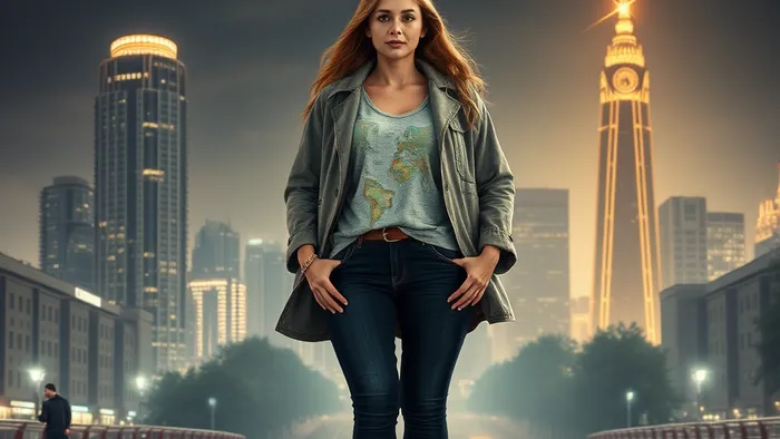 Переезд после развода: как не убежать от боли, а найти себя. Глубокий разбор через карты Таро