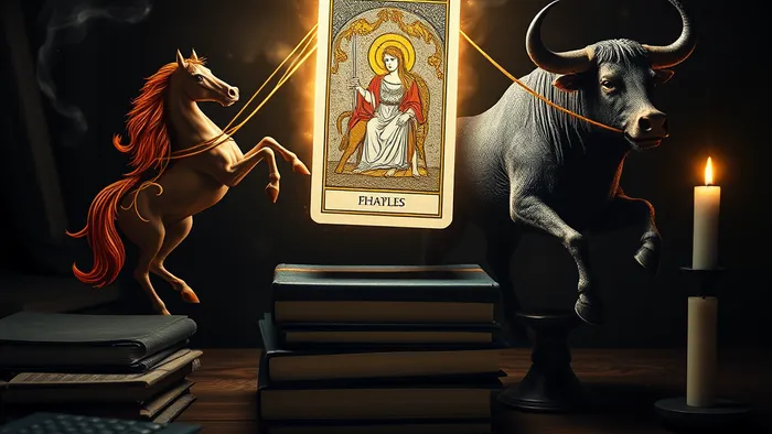 Платное обучение по специальности мечты без поддержки родителей: взвешенный разбор через призму карт Таро