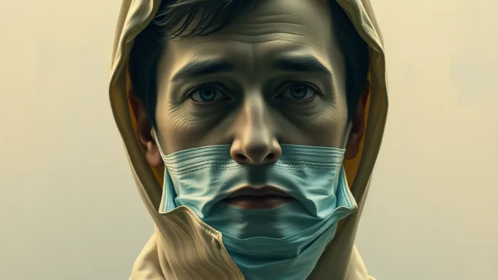 Плечи как щит: как страх осуждения и сутулость говорят на одном языке тела