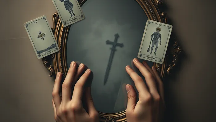 Почему комплимент обжигает: что блокирует вашу способность верить в свою привлекательность