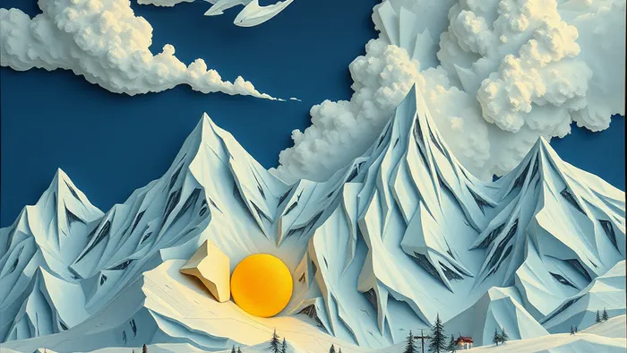 Символическое изображение связи женской природы, карт Таро и проблемы хронической молочницы. Арканы Императрица и Звезда лежат рядом с абстрактным женским силуэтом.