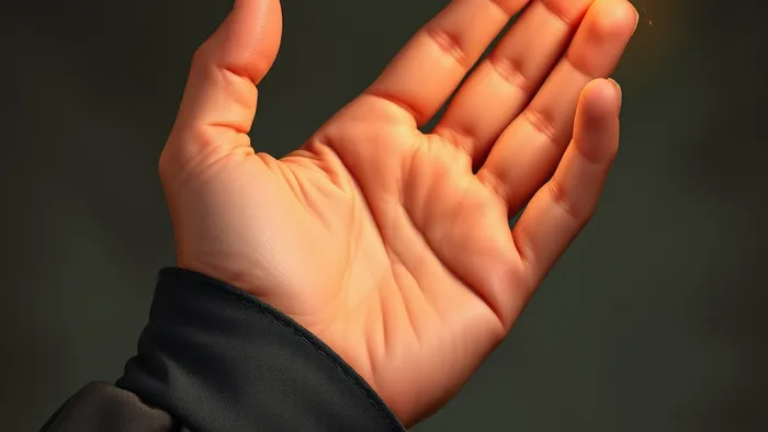 Иллюстрация к статье: Почему мы обесцениваем свои достижения: взгляд через призму Таро и психологии