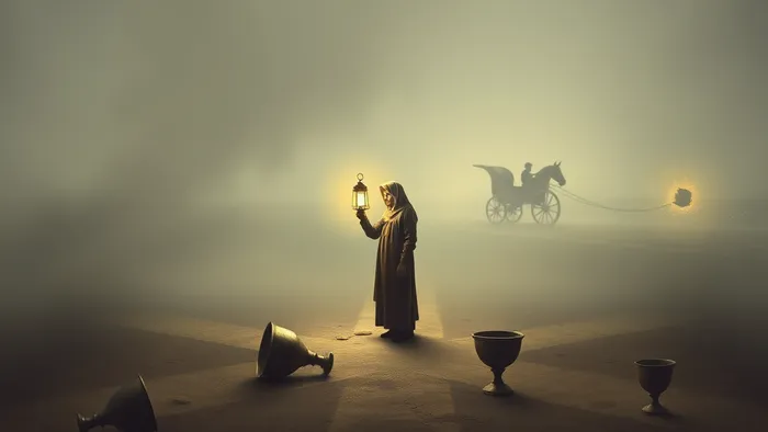 Почему поиск новых друзей заканчивается разочарованием? Взгляд через архетипы Таро